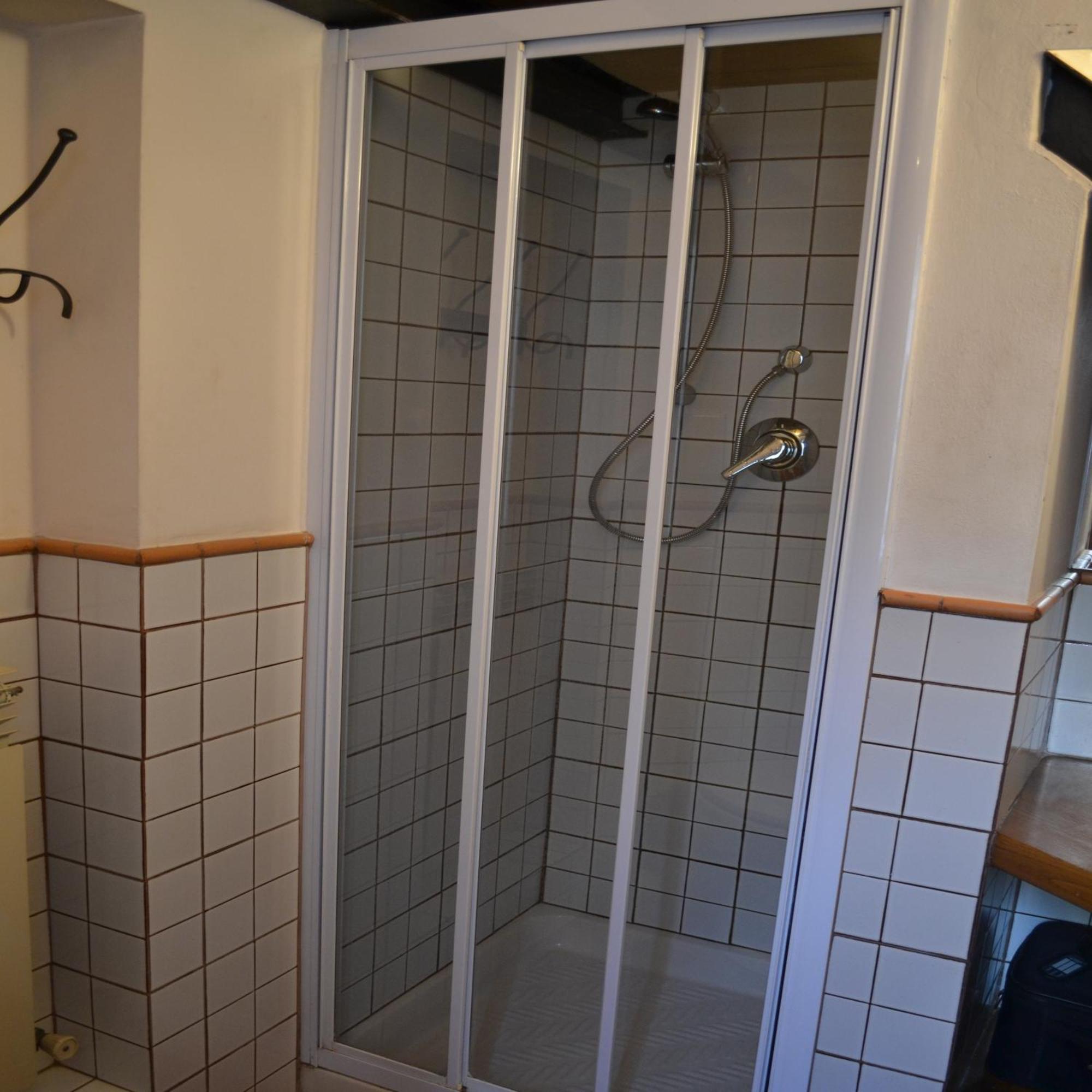 Osteria Carnivora Guest House Gaiole in Chianti Room photo